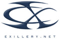 Exillery