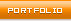 web designs
