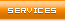 web solutions