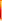 middle