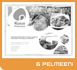 pelmeen - web solution, web design