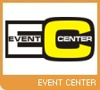 Event Center - web solution