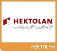 Hektolan - web solution, web design