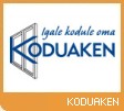 Koduaken - web solution