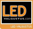 Led valgustus - web solution