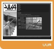 vva
